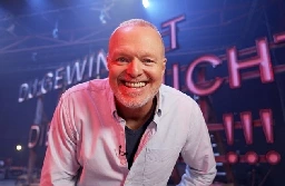 Mehr Entertainment, Mehr Shows, Mehr Raab-Genialität/Stefan Raab unterschreibt 5-Jahres-Exklusivvertrag bei RTL und kehrt mit neuer Show zurück vor die Kamera