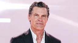 Josh Brolin und Barbra Streisand: Von wegen böse Stiefmutter