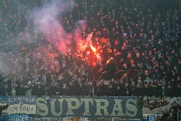 Krise beim FC Hansa Rostock: Kogge im Sturm