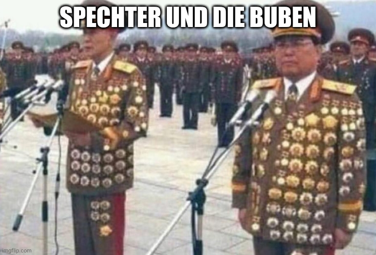 haben wir noch Pixel