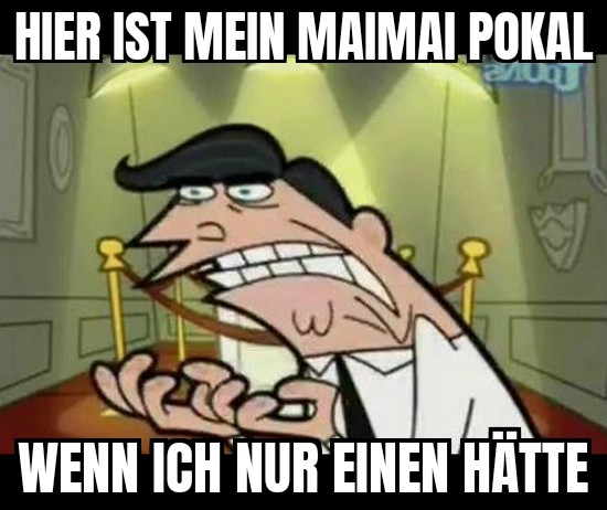 Ich🏆iel