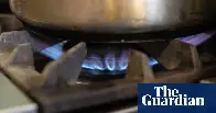 Pollutants from gas stoves kill 40,000 Europeans each year, report finds