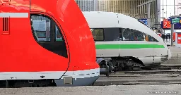 Nur bis 13.Oktober: Alle Vorteile der BahnCard 50 zum vergünstigten Peis genießen