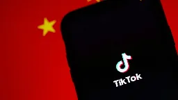 Interne Dokumente: TikTok ist sich seines Suchtpotenzials offenbar bewusst