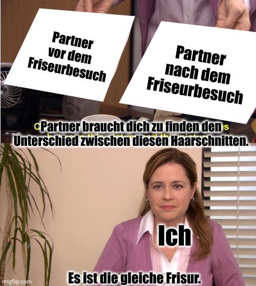 ich 💇iel