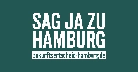 Hamburger Zuhausis: Stimmt für den Zukunftsentscheid ab!