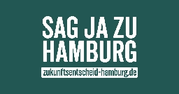 Hamburger Zukunftsentscheid