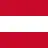 Austria - Österreich 