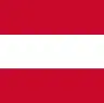 Austria - Österreich 