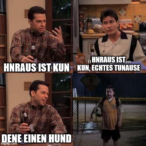 hnraus❌kun