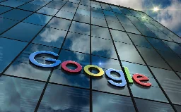 Urteil gegen Suchmaschine: Googles "üble Tricks"​