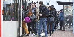 Streit um U-Bahn-Bau in Köln: Nutzlos, teuer, klimaschädlich