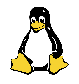 linux