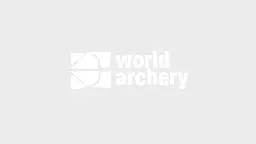 USA recurve men’s team disqualified from Antalya results