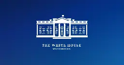 FACT SHEET: President Biden and Vice President Harris Announce Additional Actions to Reduce Gun Violence and Save Lives | The White House