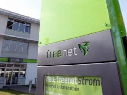 Frequenz-Urteil: BNetzA hat freenet wohl massiv bedroht