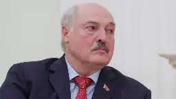 Fenstersturz? Ehemaliger deutscher Botschafter aus Belarus angeblich nach KGB-Verhör verstorben