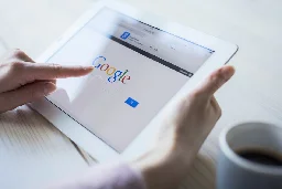 Privacy Sandbox vor dem Aus: Google lässt Drittanbieter-Cookies weiter zu
