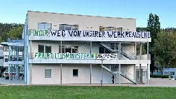 Ende der Werkrealschule? Wieso die Pläne der Politik Widerstand auslösen