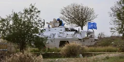 Unifil-Einsatz im Libanon: Auf verlorenem Posten