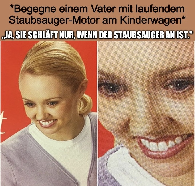 ich_iel