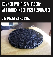 ich🍕iel