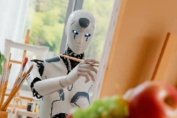 Wirtschaftsministerium will Testzentrum für KI-Roboter einrichten
