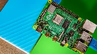 Raspberry Pi OS: Update bringt neueren Kernel und Korrekturen