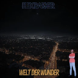 Welt der Wunder