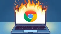 Jetzt updaten! Zero-Day-Sicherheitslücke in Chrome wird angegriffen