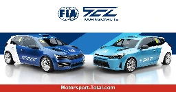 Kostengünstige Tourenwagenrennen? FIA präsentiert neuartiges TC-Lite-Konzept