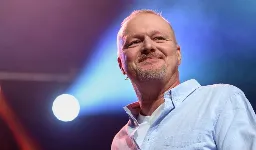 Mit Spannung erwartet: Stefan Raab kehrt heute ins TV zurück