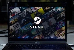 Steam: Valve will Nutzer-Reviews nützlicher machen