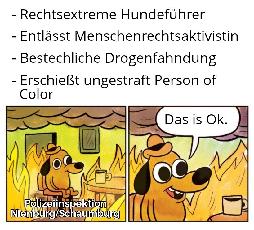 ich👮‍♂️iel