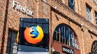 Für Werbung: Firefox sammelt ab sofort standardmäßig Nutzerdaten