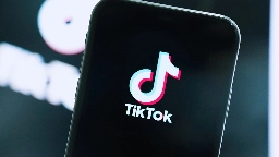 „Erika“-Marsch: Soundtrack für Nazis, Anime-Fans und Rechtsaußen-TikTok