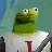 its_freg