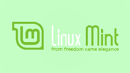 Linux Mint 22 offiziell freigegeben