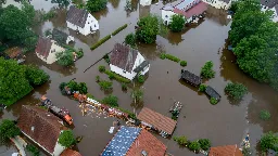 Fünf nach zwölf: Drei Zusamgemeinden richten Petition an Landtag