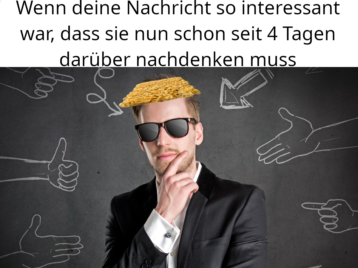 ich😎iel