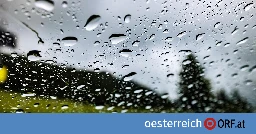 Länder wappnen sich gegen Wettersturz