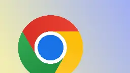 Chrome: Google verbietet uBlock Origin auf ersten Systemen