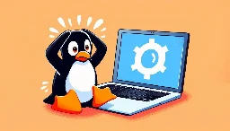 Linux: Kein Geld für Dokumentation