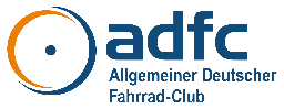 Allgemeiner Deutscher Fahrrad-Club - Wikipedia