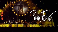 Pink Floyd "P.U.L.S.E" - The Dark Side of the Moon Live (bis 31.1.)