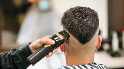 Hygiene-Mängel in vielen Barbershops sorgen für Pilzinfektionen bei Männern