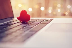 Online-Dating: Über Unsicherheiten, Vorurteile und Dating-Burnout