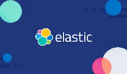 Elasticsearch erscheint wieder als Open-Source-Software