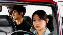 Film - «Drive my Car» – Oscarprämiertes Drama aus Japan - Play SRF