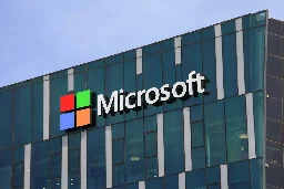 Informatiker: Deutschland tappt in der Microsoft-Cloud in die Datenfalle